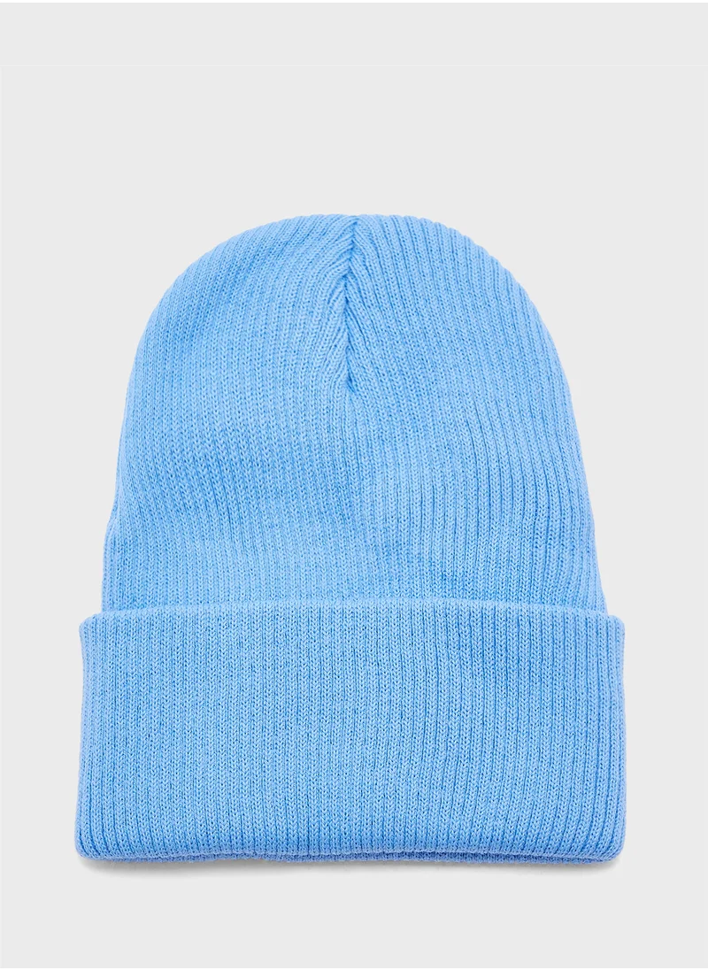 ديفاكتو Essential Cap