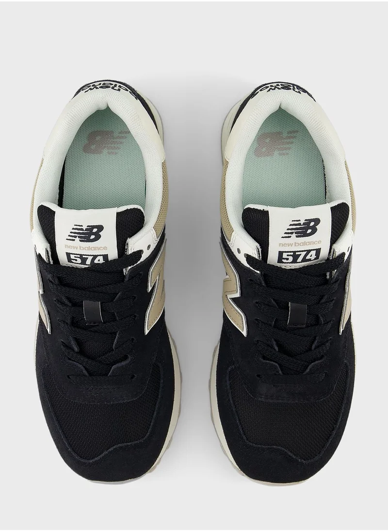 New Balance 574 Sneakers