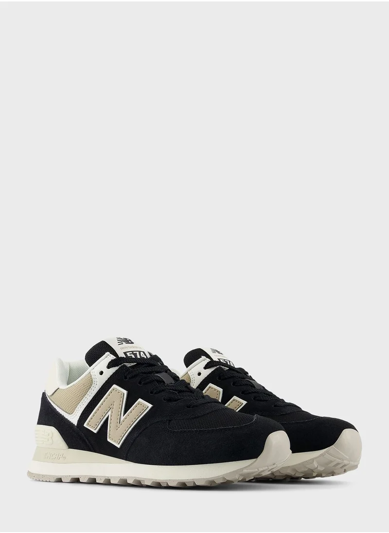 New Balance 574 Sneakers