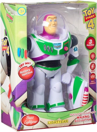 Toy Story 5 Buzz Lightyear Robot Figure - pzsku/ZB0FA32B9B306E7494094Z/45/_/1740488345/16825ed1-2a23-4ee7-a613-6cbd04b01aea