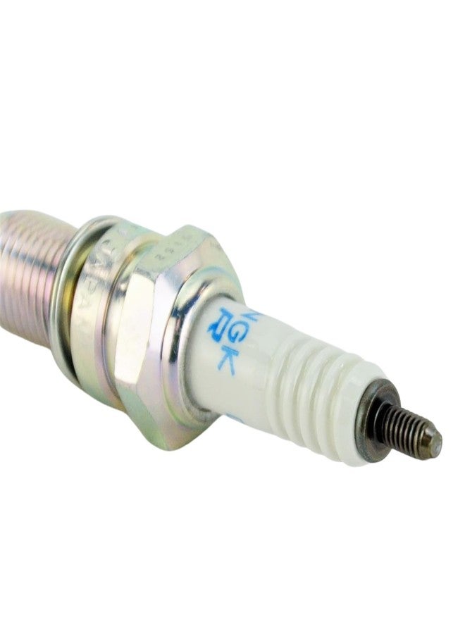 ان جي كي شمعات إشعال NGK (4929) DPR8EA-9 - عبوة من 4 قطع - Image 3