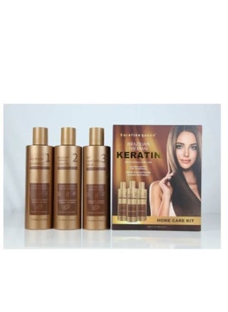Keratine Queen Brazilian Thermal Keratin Set 300ML 3pcs/Set - pzsku/ZB0FA6D2A62CEC8ADE250Z/45/_/1666186761/309a3175-2e92-4ed3-aaf4-92baad2504d6