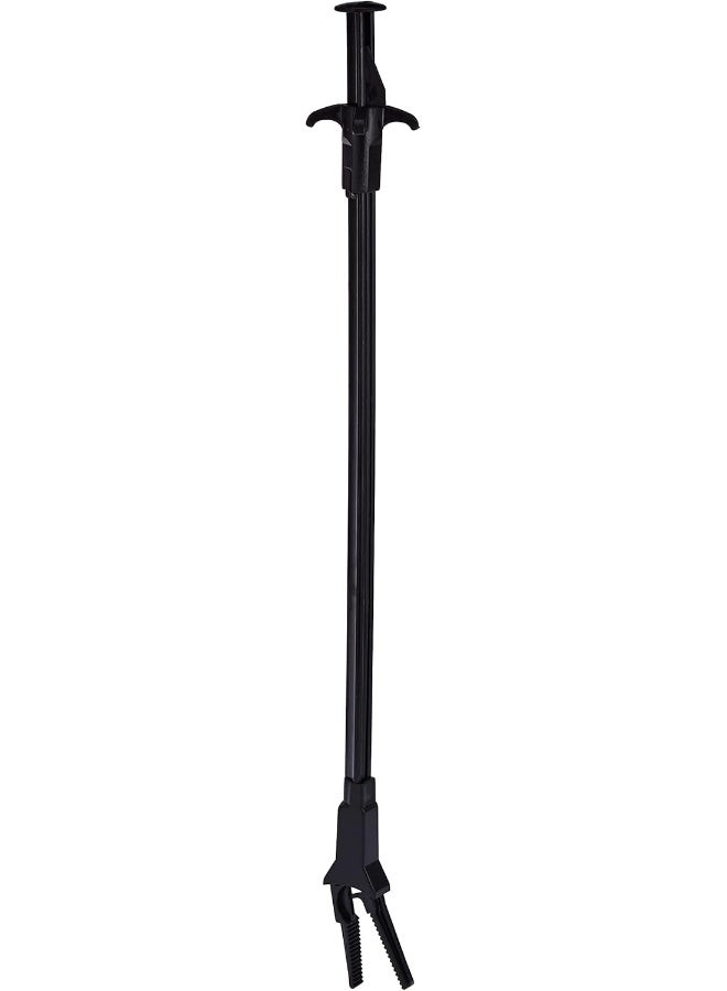 Boyu Plant Clipper 50mm Black - Image 1