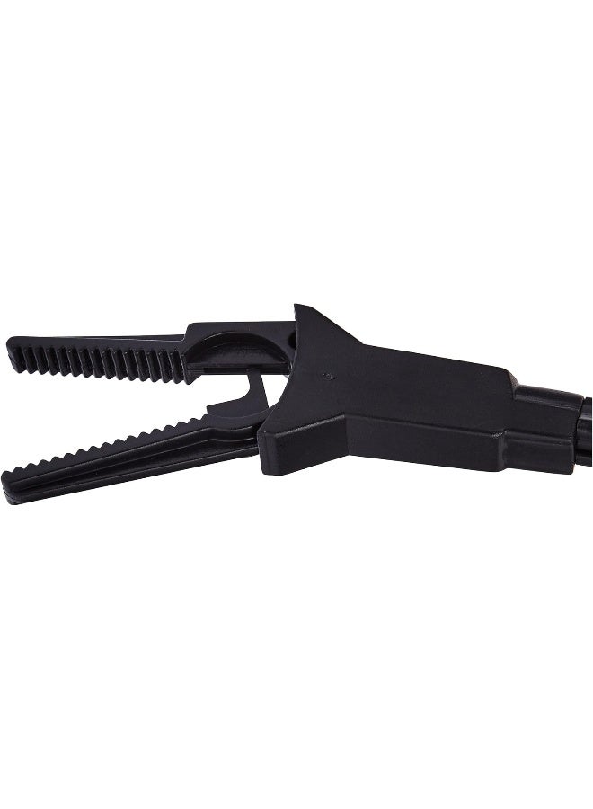 Boyu Plant Clipper 50mm Black - Image 2
