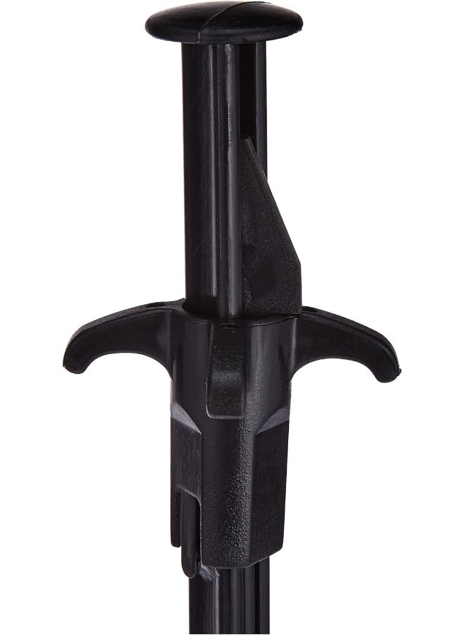 Boyu Plant Clipper 50mm Black - Image 3