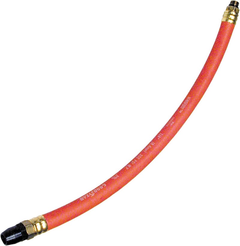 Plews & Edelmann Amflo 112 Replacement Hose Assembly