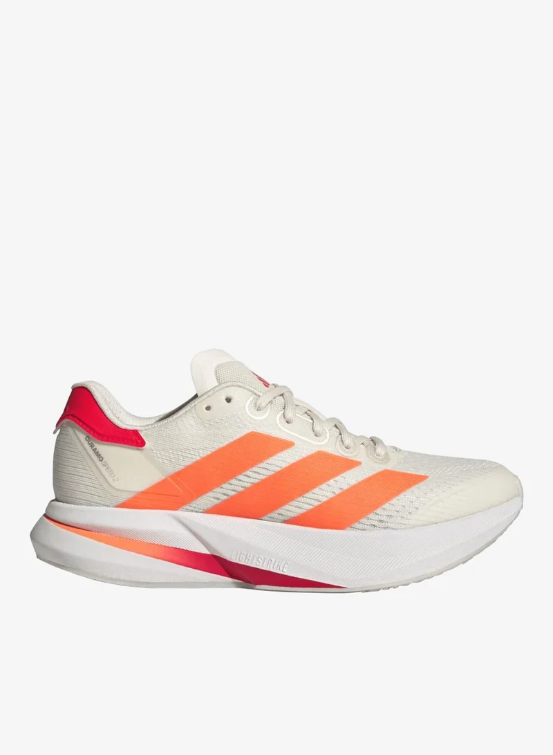 اديداس حذاء Duramo Speed 2 Running