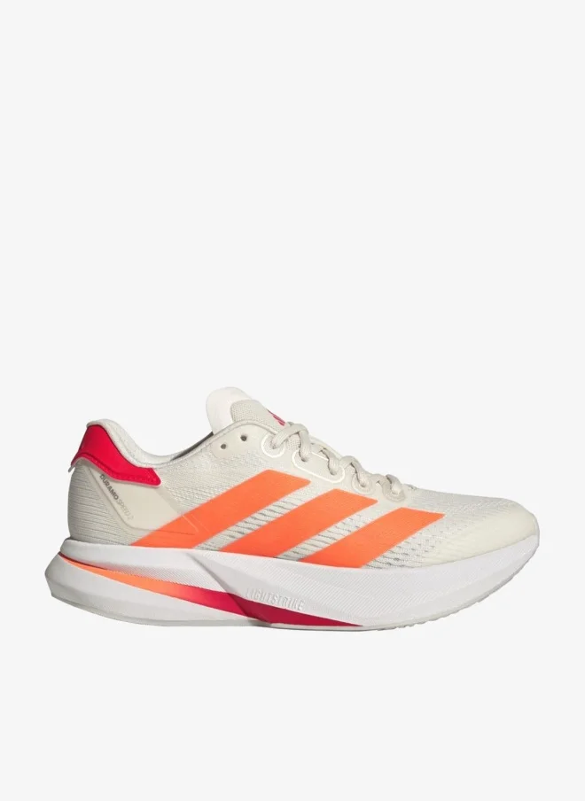 Duramo Speed 2 Running Shoes