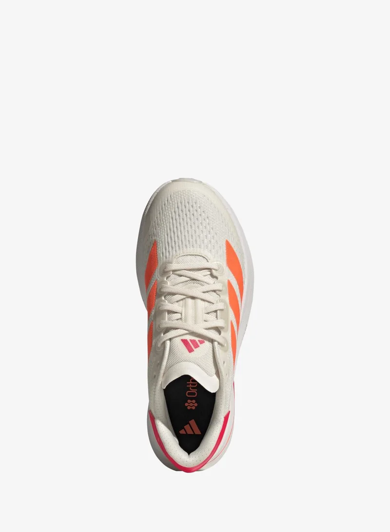 Adidas  Duramo Speed 2 Running Shoes for Women | Best Price UAE