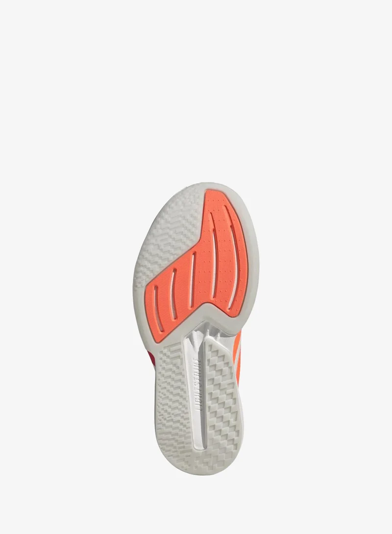 Adidas  Duramo Speed 2 Running Shoes for Women | Best Price UAE