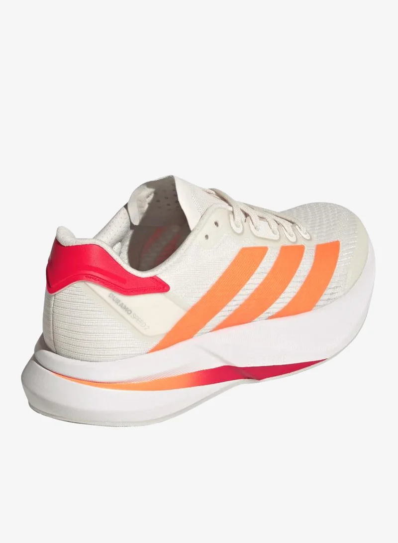 Adidas  Duramo Speed 2 Running Shoes for Women | Best Price UAE