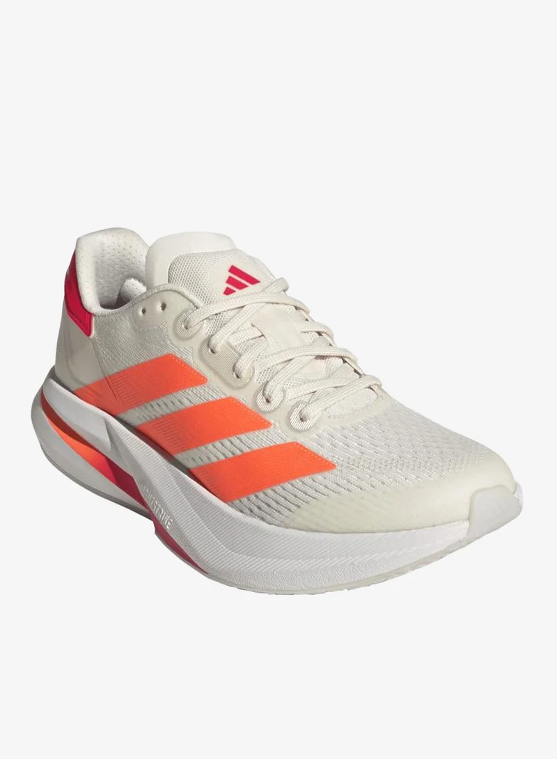 Adidas  Duramo Speed 2 Running Shoes for Women | Best Price UAE