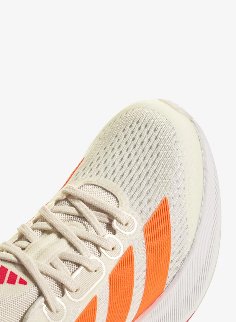 Adidas  Duramo Speed 2 Running Shoes for Women | Best Price UAE