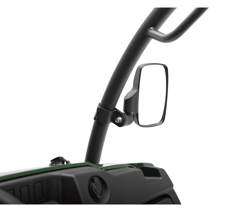 Kawasaki Side Mirror Set for MULE PRO FXT, FX, DXT, DX, MULE SX 99994-0855 - Image 5