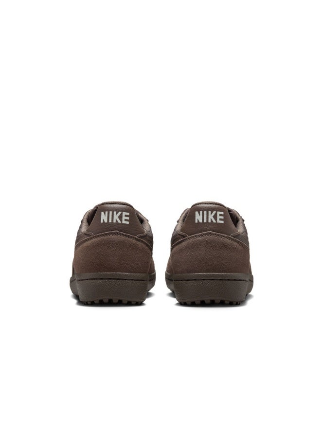 Nike W NIKE FIELD GENERAL WS - Image 2