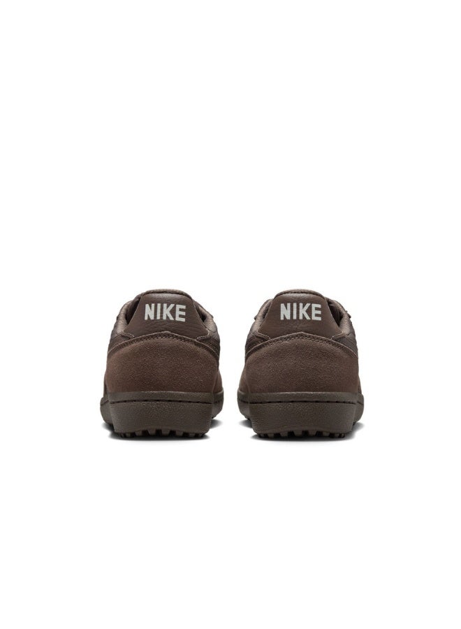 Nike W NIKE FIELD GENERAL WS - Image 1