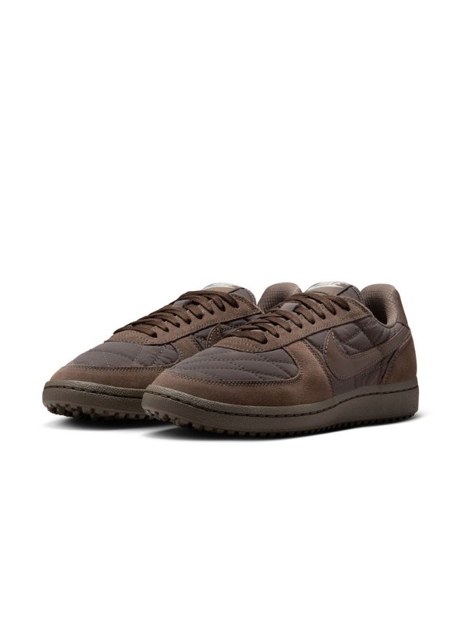 Nike W NIKE FIELD GENERAL WS - Image 3