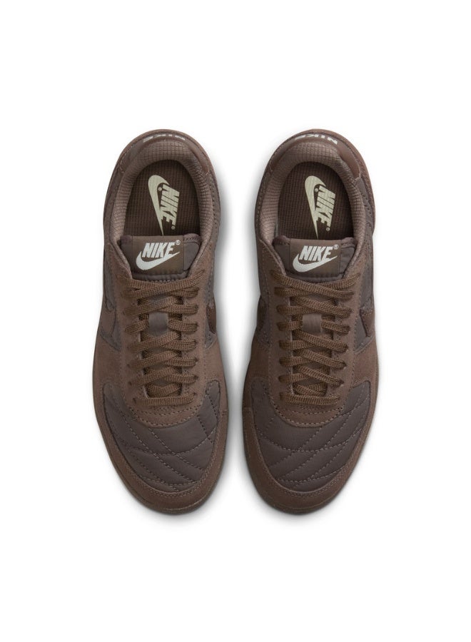 Nike W NIKE FIELD GENERAL WS - Image 5
