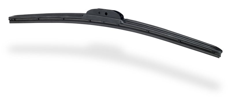 Anki Scrubblade Platinum Wiper Blade HS2200 - Image 2