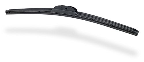 Anki Scrubblade Platinum Wiper Blade HS2200 - Image 1