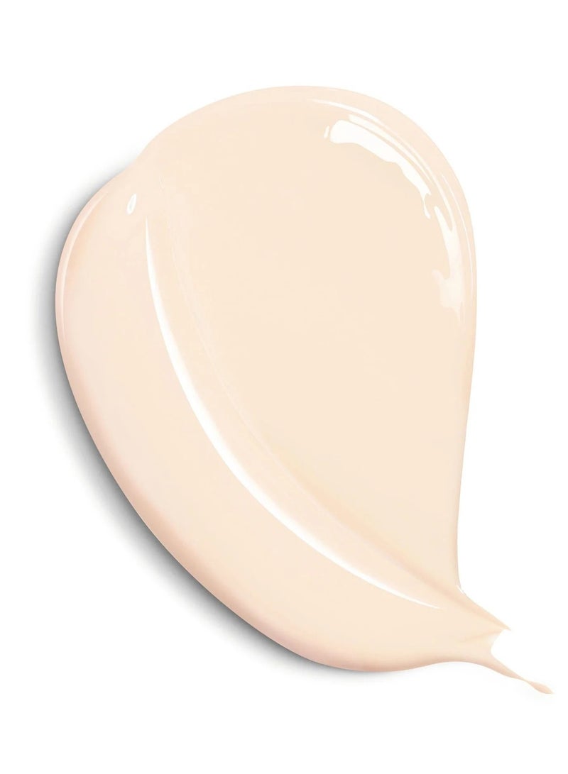 Dior Forever Skin Glow Radiant Foundation 1N Neutral - Image 5