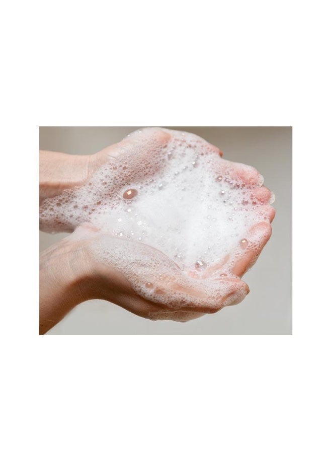 Holika Holika Acnenator Clearing Cleansing Foam 150ml - Image 3