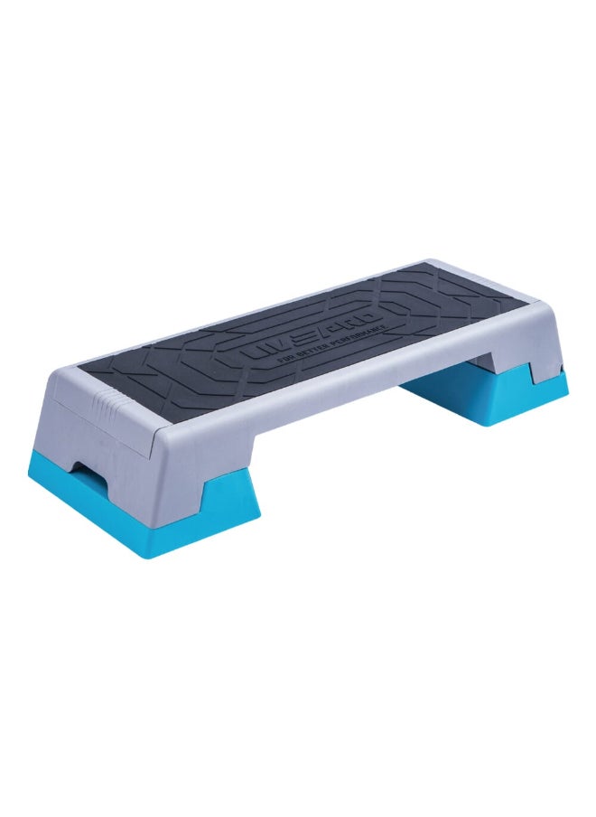 LivePro Aerobic Step 