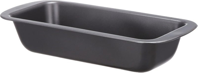 Generic No-stick carbon steel toast pan-bread mold bakeware rectangular cake bread loaf pan baking mold kitchen cupcake tools