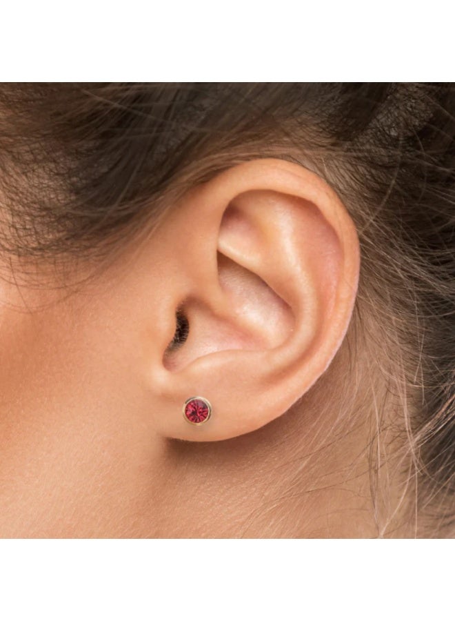 حلق طبي كاريس مواليد شهر يوليو