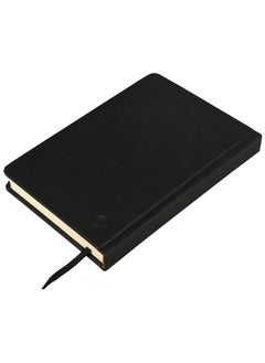 FIS FIS A5 Diary 2025 (English) Black - FSDI19E25BK  - Image 5