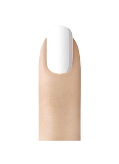 SensatioNail Express Gel Polish Not My Nana'S Pearls 0.33 Ounce (Pack Of 2)  - Image 2