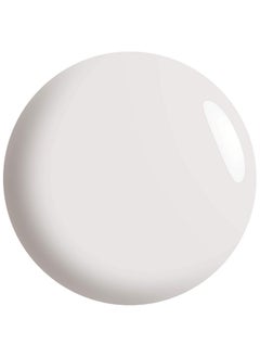 SensatioNail Express Gel Polish Not My Nana'S Pearls 0.33 Ounce (Pack Of 2)  - Image 3