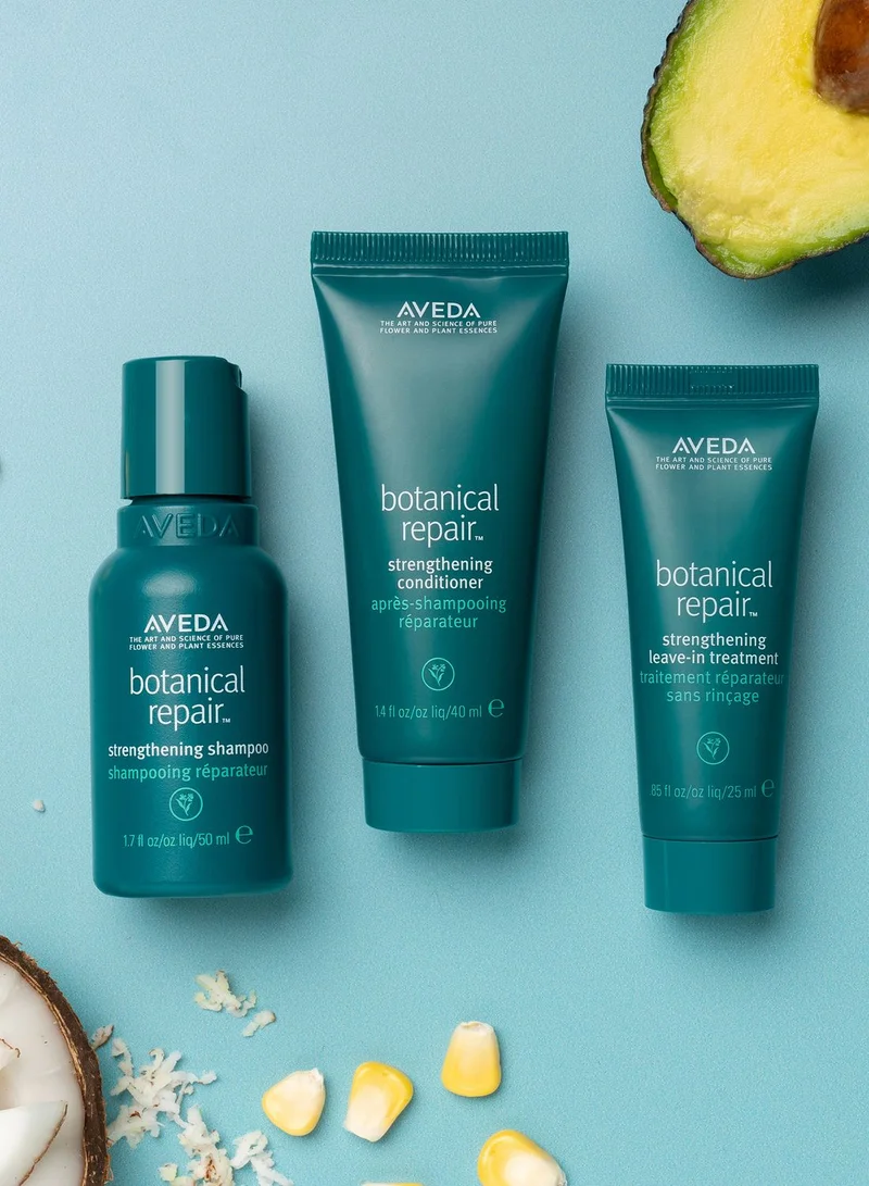 AVEDA Botanical Repair Strengthening Leave-In Treatment 25ml