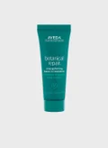 AVEDA 25 ml