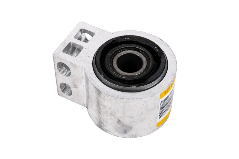 GM Parts 84248227 Front Lower Control Arm Rear Bushing - Image 2