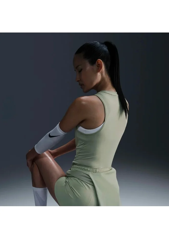 Nike Dri-FIT Graphic Running Tank Top