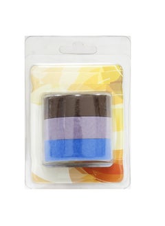 Multi Usable Duct Tape