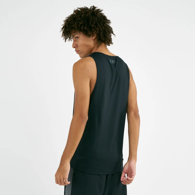 UNDER ARMOUR Men's Tech 2.0 Tank Top