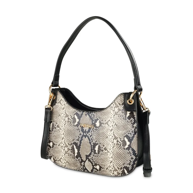 milano CALLA Shoulder Bag