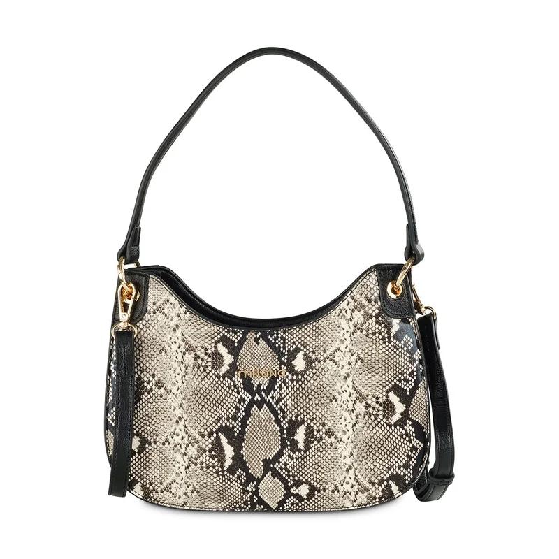 milano CALLA Shoulder Bag