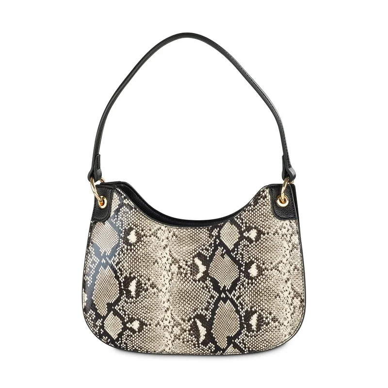 milano CALLA Shoulder Bag