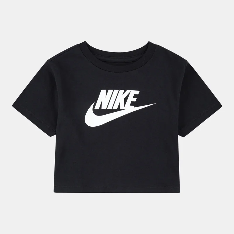 Nike Kids' Club T-Shirt