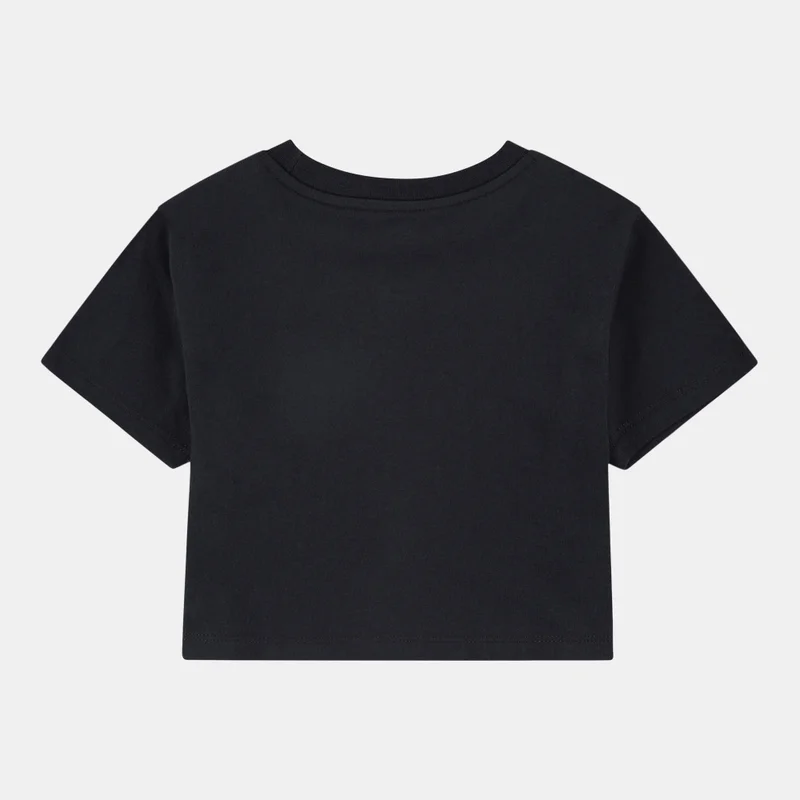 Nike Kids' Club T-Shirt