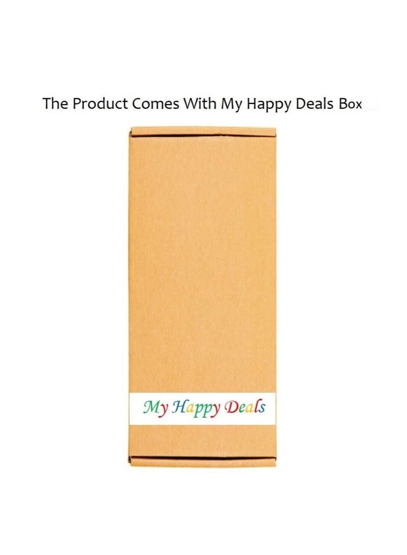 نبيل بخور جنات الباقي 40 جم - Image 3