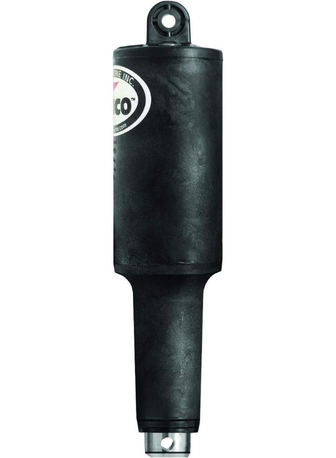 Lenco Marine 15054-001 Actuator 101 Standard, White, Medium - Image 1