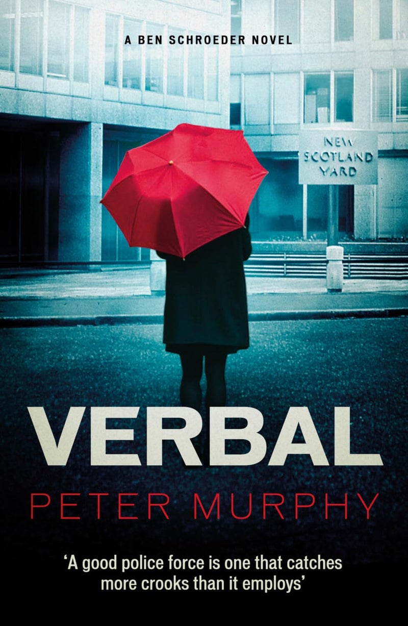 Verbal 