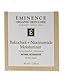 Eminence Bakuchiol Plus Niacinamide Moisturizer for Unisex - 2 oz Moisturizer - Image 2