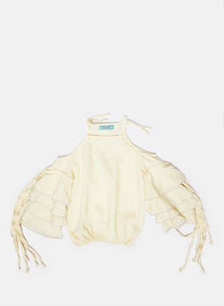 Kids Girls Blouse - pzsku/ZB0FC8C950251CAE3BDAEZ/45/1751289445/63fada56-f5be-4cc7-8fbd-bca6ab4b6db3