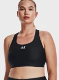 UNDER ARMOUR Authentics Mid Padless Bra