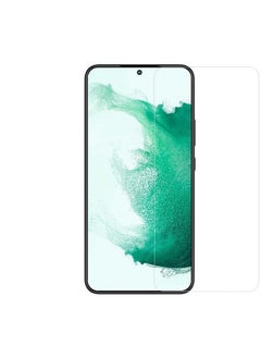 Max & Max Max & Max Screen Protector Transparent Galaxy Fold 5  - Image 1